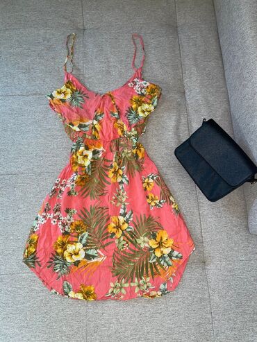 Haljine: Haljine 🟨 — 14