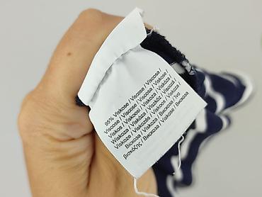 a smog: S.Oliver, Bluzka damska, rozmiar 3XL — 5