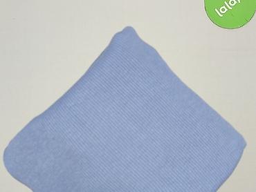 bluzki karla: Top damski, rozmiar L — 6
