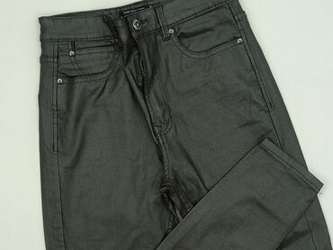 jeans mom slim fit stradivarius: Stradivarius, Jeansy damskie, rozmiar M