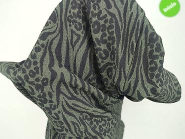 botki kazadi: Primark, Sukienka damska, rozmiar M — 6