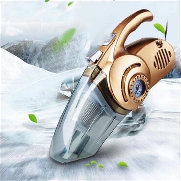 Пылесосы: Пылесос, Вертикальный, Сухая, Контейнер — 13