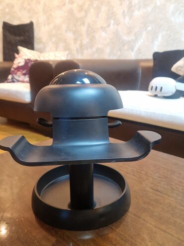 Video oyunlar üçün aksesuarlar: Meta Quest 3 VR dəsti - Tam simsiz VR qulaqlığı: ön paneldə 4 — 9