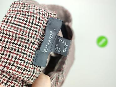 prada dres: Primark, Spodnie dresowe damskie, rozmiar L — 6