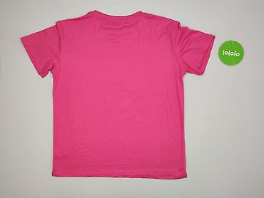 genzi stor: Shein, T-shirt damski, rozmiar L — 3