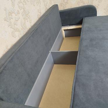 Прямые диваны: Прямой диван — 2