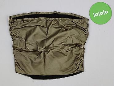 z lavabo: Shein, Top damski, rozmiar M — 3