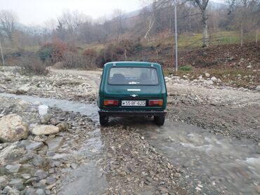 VAZ (LADA): Salam Allah alanada satanada xeyir versin maşın normal vəziyyətdədir -da lalafo.az — 2 VAZ (LADA): Salam Allah alanada satanada xeyir versin maşın normal vəziyyətdədir — 2