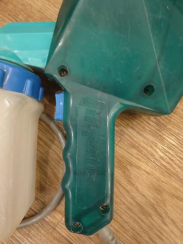 Наборы инструментов: Набор инструментов и измерительного оборудования для слесарно‑токарных — 5