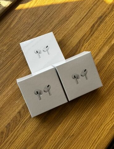 колонка алиса мини бишкек цена: 🎧 РАСПРОДАЖА! AIRPODS 2 ПОКОЛЕНИЯ! 🎧 🔥 Успей купить по супер цене! 🔥