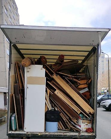 Yük maşınları: 🚚 YENİ EVİM YÜK DAŞIMA — 16