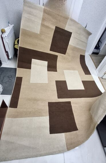 starex qara qarayev фото: Xalça Kredit yoxdur lalafo.az -da starex qara qarayev фото: Xalça Kredit yoxdur