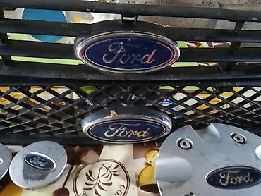 piter auto plac borca: CEPOVI ZA FELNE ZA FORD MONDEO | FORD velika ponuda delova Na — 5