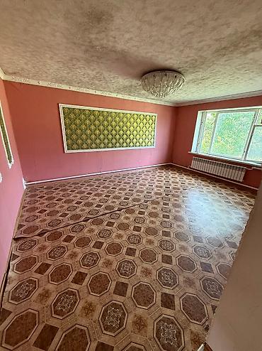 Долгосрочная аренда домов: 120 м², 6 комнат at lalafo.kg — 4 Долгосрочная аренда домов: 120 м², 6 комнат — 4