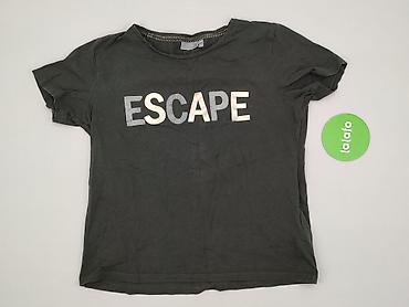 ed hardy bluza: BYoung, T-shirt damski, rozmiar M — 2
