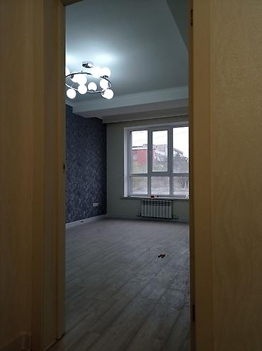 Кровля крыши: Профессиональный монтаж софитов и водосточных систем для частных домов — 20