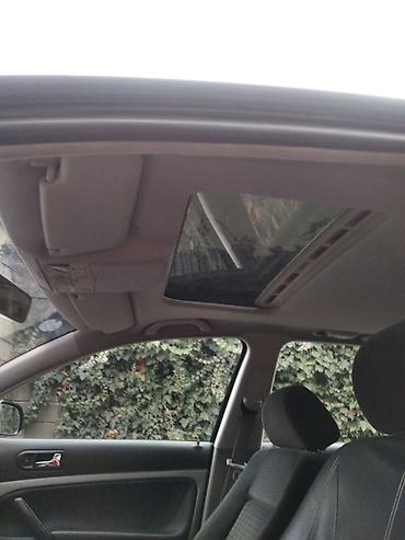 Volkswagen: Volkswagen Passat Variant: 2000 г., 1.9 л, Механика, Дизель, Универсал — 16