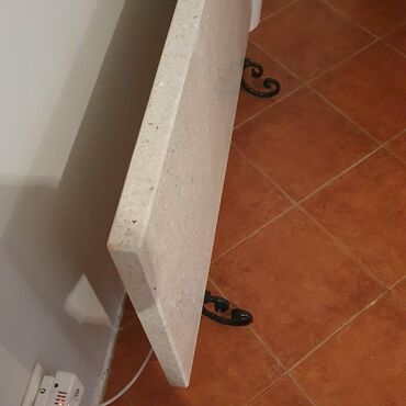 Kaloriferi: Mermerni radijatori GARANCIJA 5 GODINA BESPLATNA ISPORUKA Mermerni — 23