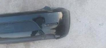 car bluetooth adapter: ALFA 147 RESTAJLING ZADNJI BRANIK | Kod boje 601. Polovni delovi — 4