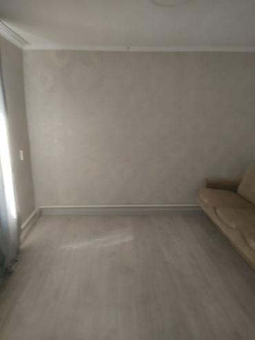 Кыймылсыз мүлк: 50 м², 4 бөлмө, Жаныбарлары жок — 6