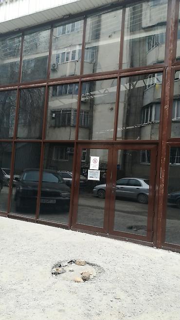 Ремонт окон и дверей: Подоконник, Фурнитура, Окно: Реставрация, Замена, Установка, Бесплатный выезд — 14