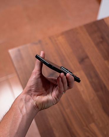 сколько стоит iphone 18 pro: IPhone 18 Pro, Новый, 256 ГБ, Черный — 4
