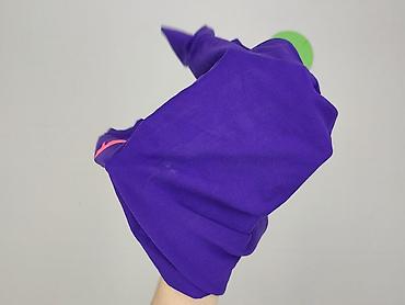 tshirt nike: Nike, T-shirt damski, rozmiar S — 6