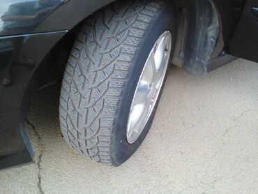 Renault: Renault Laguna: 1.5 l | 2010 г. 193000 km Hečbek — 15