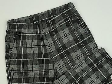 drip slim fit: Legginsy Sportowe damskie, rozmiar S — 1