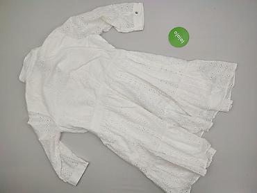 robert kupisz: Greenpoint, Sukienka damska, rozmiar 2XL — 3
