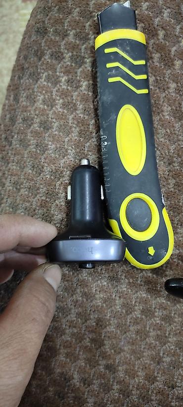 socket 1155: Продаю модулятор оригинал практический не пользовался 799 — 3