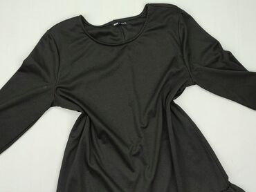 Dresses: Dress, XL (EU 42), SinSay, condition - Good