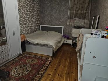 Bağ evlərinin satışı: Bakı, Novxanı, 300 kv. m, 5 otaqlı, İşıq, Su, Qaz -da lalafo.az — 7 Bağ evlərinin satışı: Bakı, Novxanı, 300 kv. m, 5 otaqlı, İşıq, Su, Qaz — 7