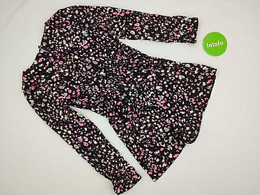 panterki: Miss Selfridge, Sukienka damska, rozmiar M — 3