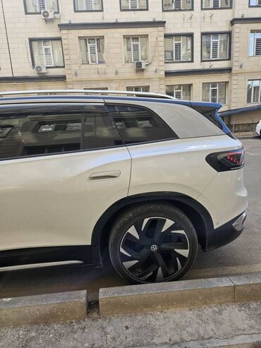 левый руль форестер: Volkswagen