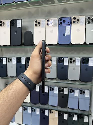 iphone 16 2 ci el: IPhone 16 Plus, 128 GB, Qara — 3