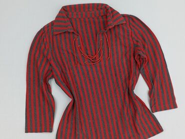 Blouses and shirts: Women`s shirt, M (EU 38)