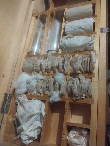 Лазерные уровни: Дозиметр Graetz X 50 ZS представляет собой портативное устройство для — 34