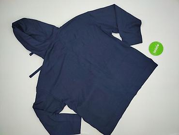 bluza 158: Tom Tailor, Bluza z kapturem damska, rozmiar 2XL — 3