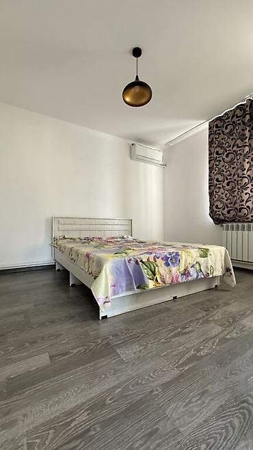 Продажа коттеджей и домов: 🔥 Продаётся трёх-этажный дом с готовым бизнесом! 🔥 (Два полностью — 16