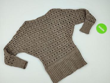 michael kors tk maxx: Sweter damski, rozmiar 2XL — 3
