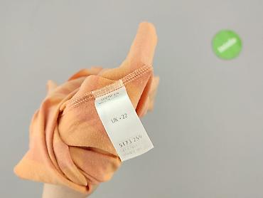 pull and bearç: Marks & Spencer, Bluzka damska, rozmiar 5XL — 4