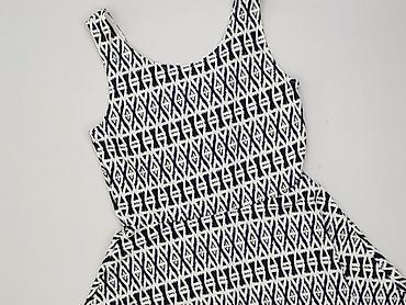 maison scotch cheap: H&M Divided, Sukienka damska, rozmiar M — 1