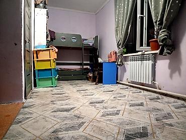 обмен на дом: Уй сатылат: Дача бек тоодо Суу Свет бар, трёх фазка уй толугу менен — 5