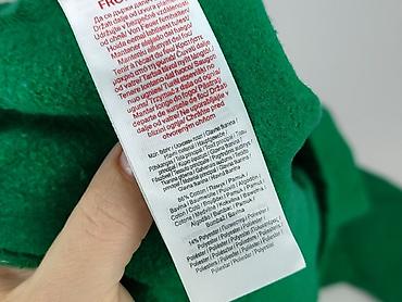 dres h: Spodnie dresowe dla mężczyzn, rozmiar 2XL — 5