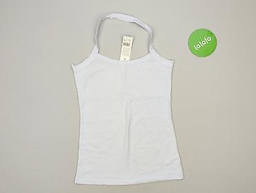 bluzki ideal: Top damski, rozmiar One size — 2