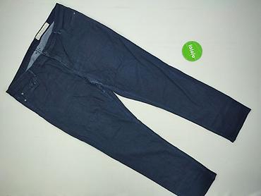 mexx kurtki: Esmara, Jeansy damskie, rozmiar 4XL — 2