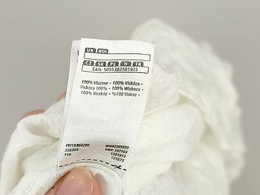 koszula kolasa: F&F, Bluzka damska, rozmiar XL — 5