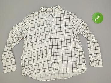 mango bluzki: M&S Collection, Bluzka damska, rozmiar 2XL — 3