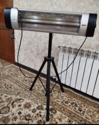 пароварка купить в баку: Spiral qızdırıcı, Quicks, Kredit yoxdur